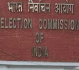 Corporation chairmans resisns from post