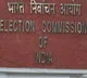 Corporation chairmans resisns from post