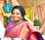 gazette for telangana new assembly