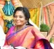 gazette for telangana new assembly