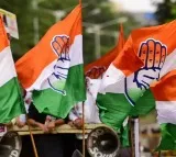 AICC to decide CM today