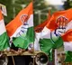 AICC to decide CM today