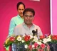 KTR held meeting with BRS leaders after losing assembly elections