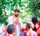 Police files case in BRS MLA Kaushik Reddy