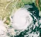 Cyclone Michaung moves with 10 kmph