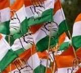 Mamata Banerjee may give shock to the Congress which lost badly in three states