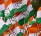 Mamata Banerjee may give shock to the Congress which lost badly in three states