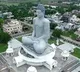 Union govt reiterates AP capital is Amaravati