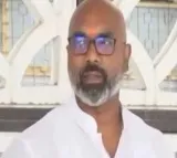 Dharmapuri aravind on congress winning