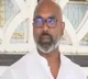 Dharmapuri aravind on congress winning