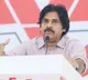 Pawan Kalyan calls for action in the wake of Cyclone Michaung