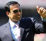 VVS Lakshan appreciates Ravi Bishnoi and Axar Patel