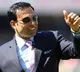 VVS Lakshan appreciates Ravi Bishnoi and Axar Patel