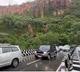 TTD imposes restrictions on bikers in ghat roads