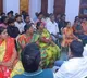 People are waiting to sent YCP govt to home says Nadendla Manohar
