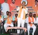 Jithender Reddy interesting comments on Bandi Sanjay