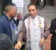ZPM alliance clinches victory in Mizoram