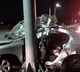 Road accident victims treated without money
