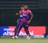 Abu Dhabi T10: New York Strikers Hosein, Karunaratne bowl out Delhi Bulls for lowest score