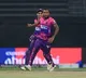 Abu Dhabi T10: New York Strikers Hosein, Karunaratne bowl out Delhi Bulls for lowest score