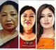 Mizoram scripts history as three women elected to Assembly for first time