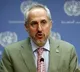 UN chief alarmed by resumption of hostilities in Gaza: Spokesman