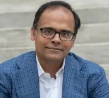 Biden nominates Indian-American VC for key post