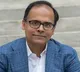Biden nominates Indian-American VC for key post
