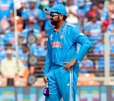 T20 World Cup: Rohit Sharma has to be there, you need him as a leader more than as a batter, says Mohammad Kaif