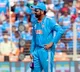 T20 World Cup: Rohit Sharma has to be there, you need him as a leader more than as a batter, says Mohammad Kaif