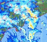 Severe cyclone Michaung set to hit Andhra coast