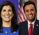 4 Republicans qualify for fourth presidential debate