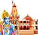 Demand for Ram temple models surge as consecration date nears