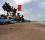 Michaung effect: Heavy rain alert in Telangana