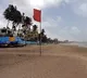 Michaung effect: Heavy rain alert in Telangana