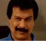 Dinesh Phadnis, 'Fredericks' of 'CID', passes away at 57