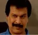 Dinesh Phadnis, 'Fredericks' of 'CID', passes away at 57