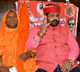 National President of Shri Rashtriya Rajput Karni Sena, Gogamedi shot dead