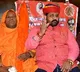 National President of Shri Rashtriya Rajput Karni Sena, Gogamedi shot dead