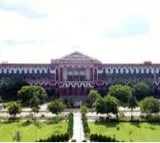Karnataka High Court suspends live streaming after hackers play obscene videos