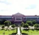 Karnataka High Court suspends live streaming after hackers play obscene videos