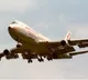 Cyclone hits air services in Vizag, 23 flights cancelled
