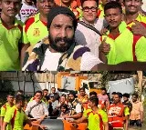 Aamir Khan rescued after being stranded for 24 hrs due to Cyclone Michaung