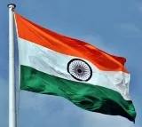 India poised to become world’s 3rd largest economy by 2030: S&P Global
