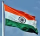 India poised to become world’s 3rd largest economy by 2030: S&P Global