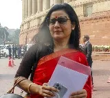 Cash-for-query row: Delhi HC renotifies Mahua Moitra’s defamation case to Dec 11