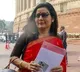 Cash-for-query row: Delhi HC renotifies Mahua Moitra’s defamation case to Dec 11
