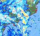 Kamal Haasan expresses concerns as Chennai battles cyclone Michaung