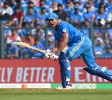 Surpassing records holds true meaning to me with no fixating on personal milestones: Shubman Gill
