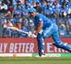 Surpassing records holds true meaning to me with no fixating on personal milestones: Shubman Gill